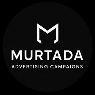 Murtada Logo